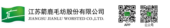   Wenshui Zhenfeng Agricultural Co., Ltd.